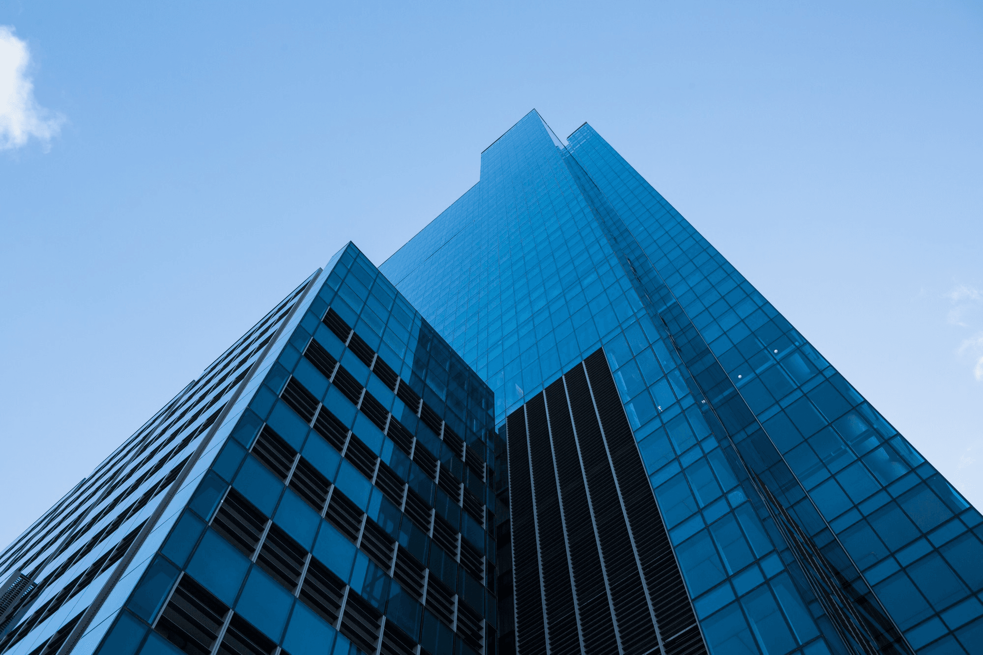 Smart Financial Solutions